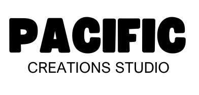 Pacific Creations Studio